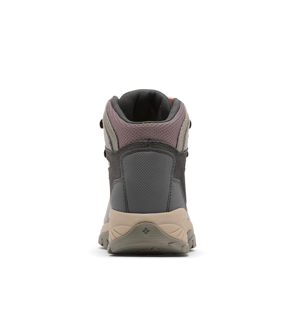 Waterproof Hiking Boots M675317