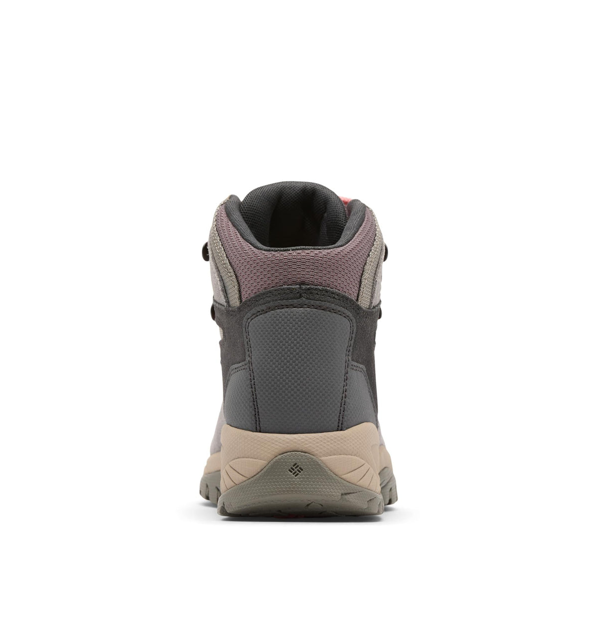 Waterproof Hiking Boots M675317