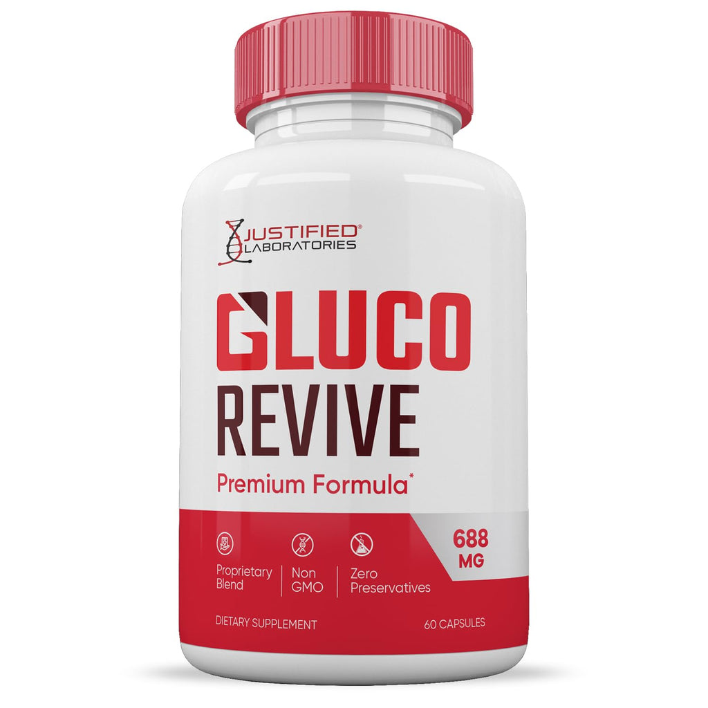 60 Capsules 688MG Hawthorne Hibiscus Garlic Juniper Olive Forskolin Green Tea Extract T839