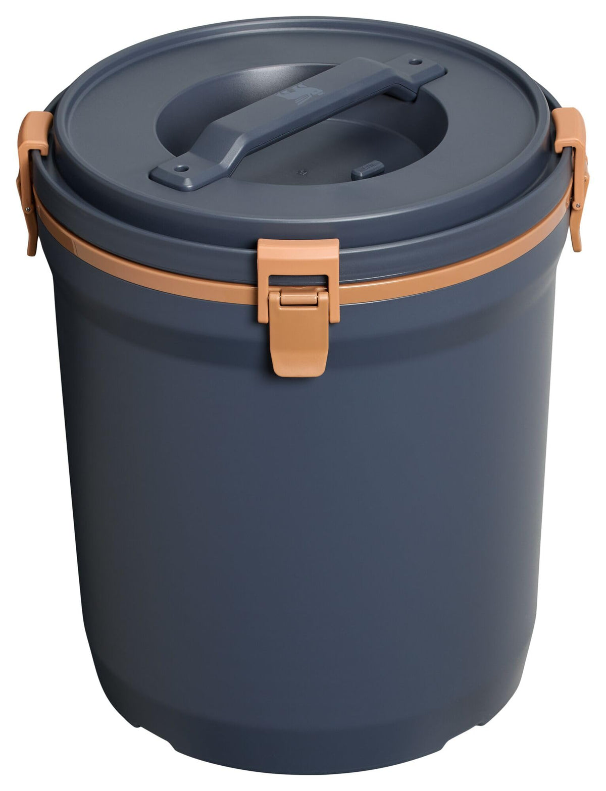 Insulated Water Jug with Spigot and Lid M78345