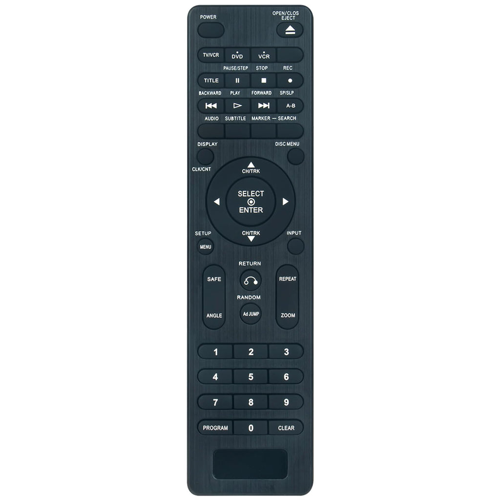 Replacement Remote Control L352739