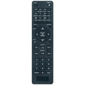 Replacement Remote Control L352739