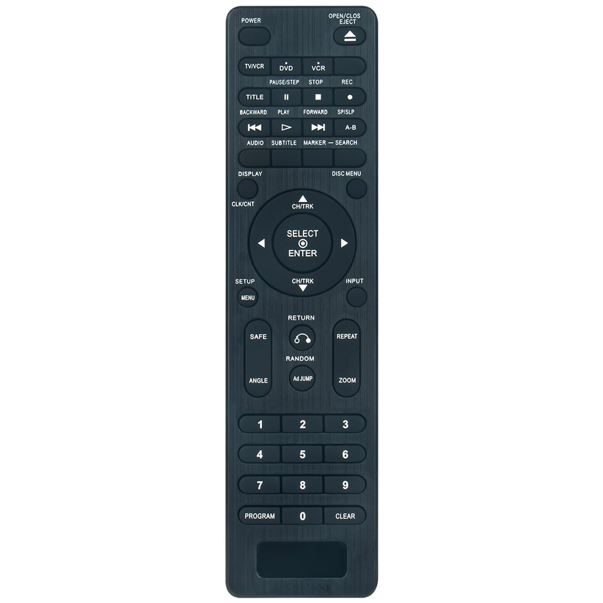 Replacement Remote Control L352739