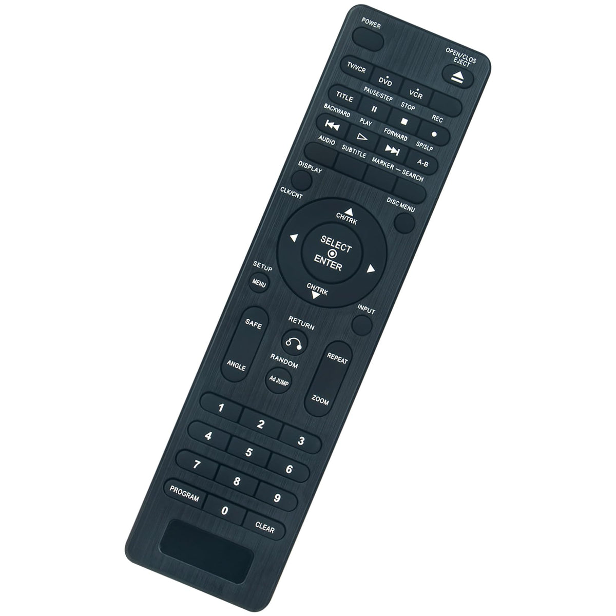 Replacement Remote Control L352739