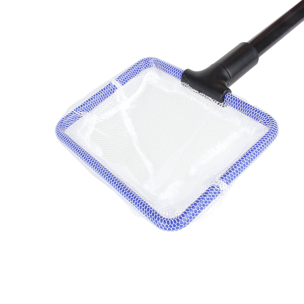 5 in 1 Fish Tank Brush Set F46748