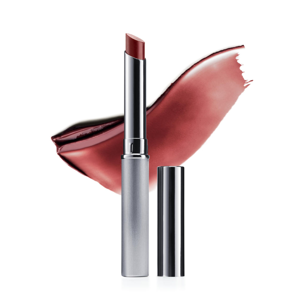 Sheer Lightweight Tinted Lip Balm A494406