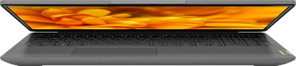 15.6" Full HD Touch Laptop, Intel Core i5, 8GB RAM 512GB SSD, Arctic Grey L9597