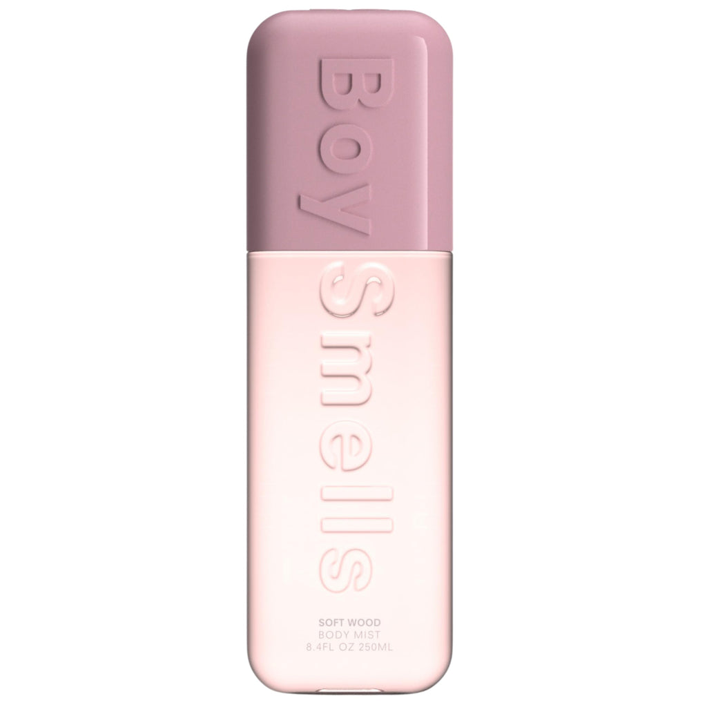 Hair and Body Mist P2126