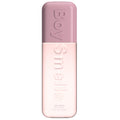 Hair and Body Mist P2126