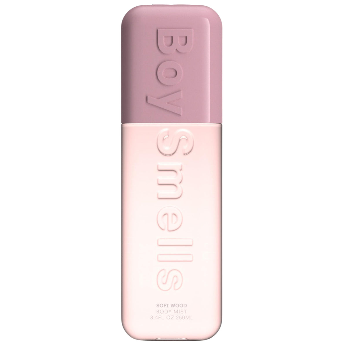 Hair and Body Mist P2126