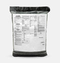 17-0-3 Fertilizer 18,100 sq ft 40lb D1675