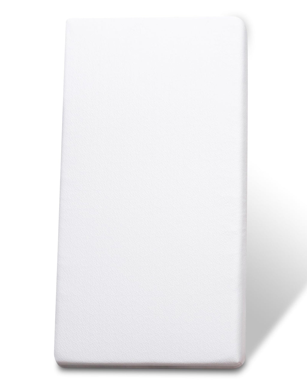 Mini Crib Mattress with Waterproof Bamboo Cover Z492249