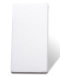 Mini Crib Mattress with Waterproof Bamboo Cover Z492249