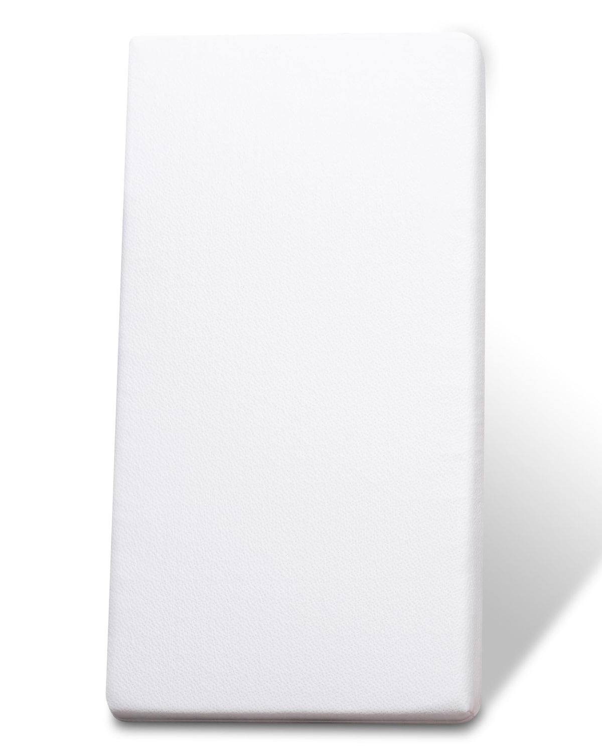 Mini Crib Mattress with Waterproof Bamboo Cover Z492249