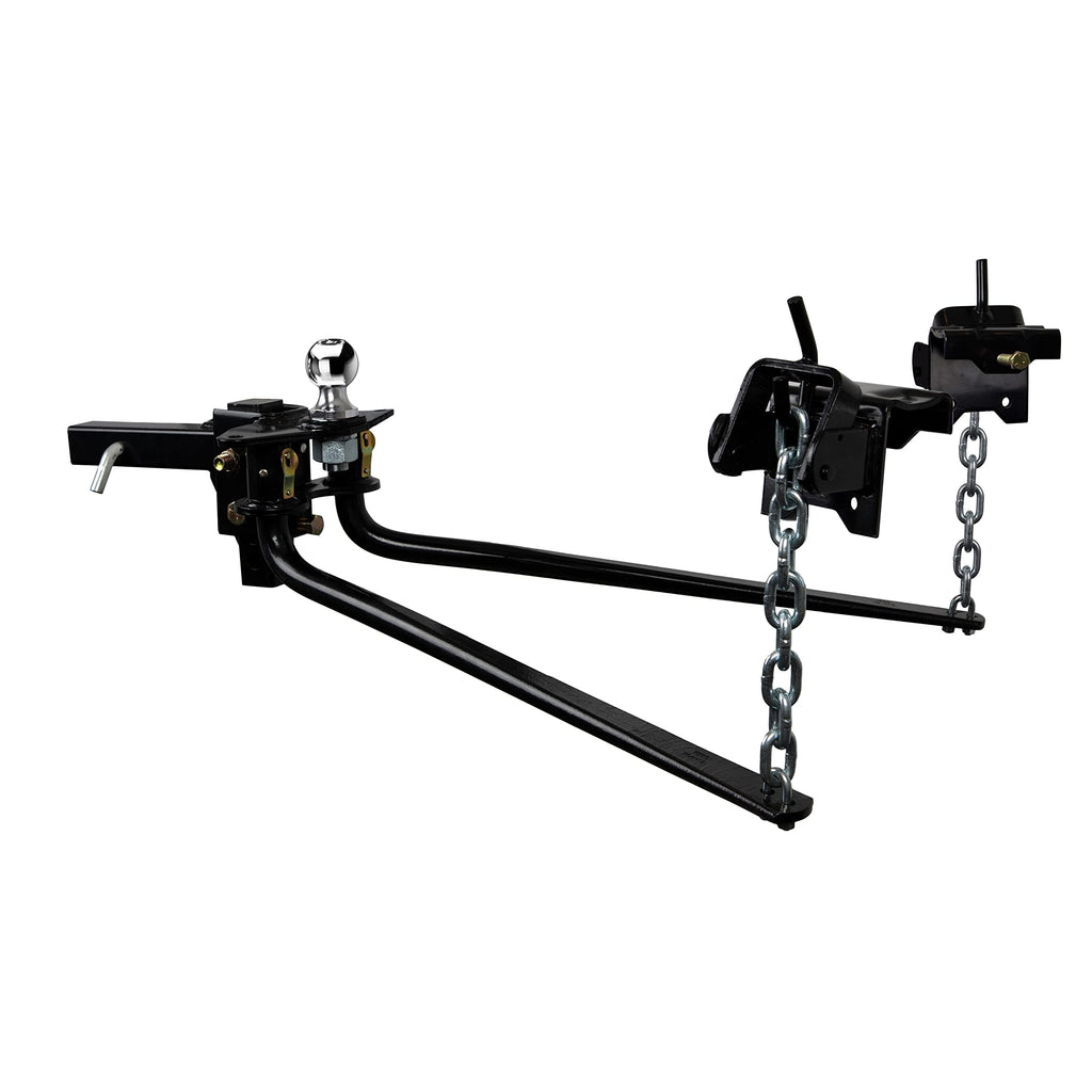 Weight Distribution Hitch F396041