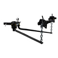 Weight Distribution Hitch F396041