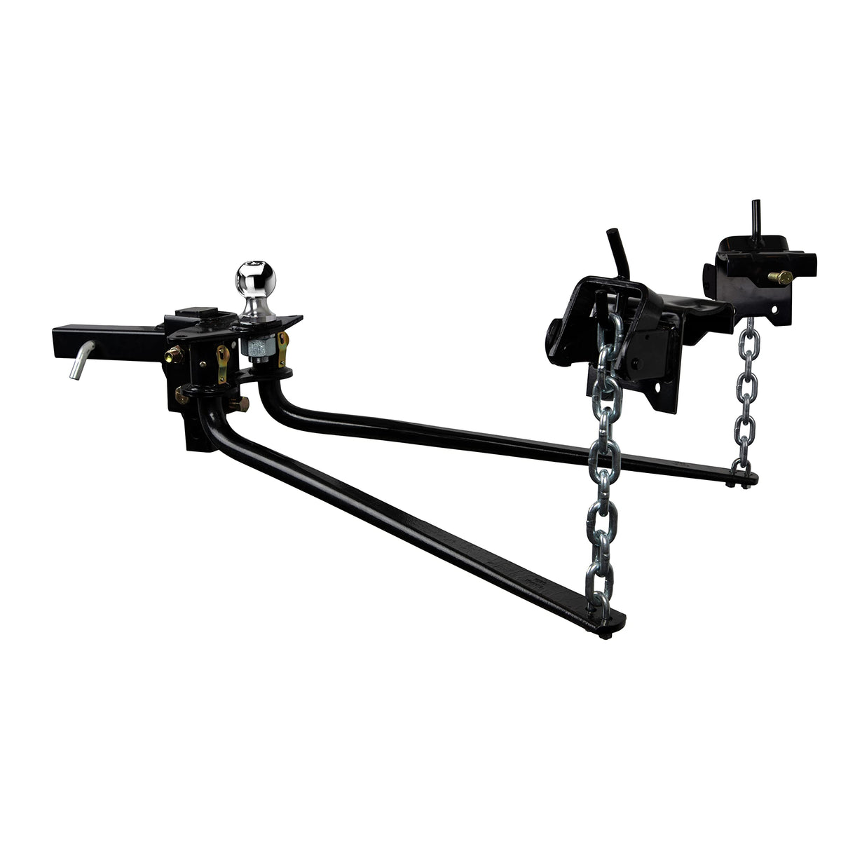 Weight Distribution Hitch F396041