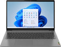 15.6" Full HD Touch Laptop, Intel Core i5, 8GB RAM 512GB SSD, Arctic Grey L9597