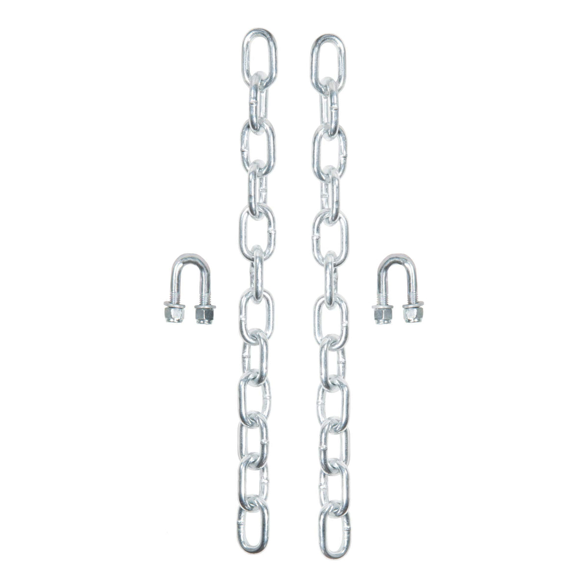 Replacement Weight Distribution Hitch Chain Kit E358