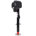 Electric Power Tongue Jack 3500lbs 12V DC F43339