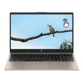 15.6 inch FHD IPS Touchscreen Laptop, Intel Core i3-N305, 8GB DDR4 RAM, 256GB SSD X81305