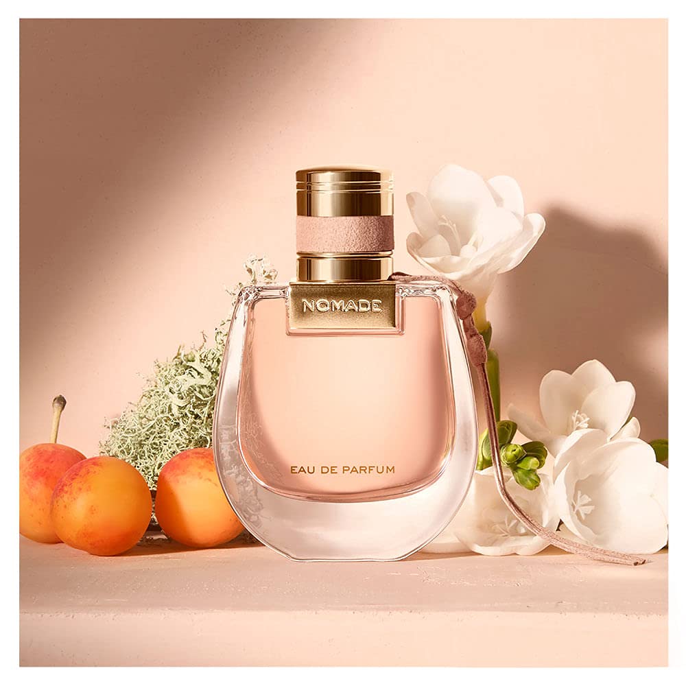 Eau De Parfum Spray 2.5 Ounce W8994