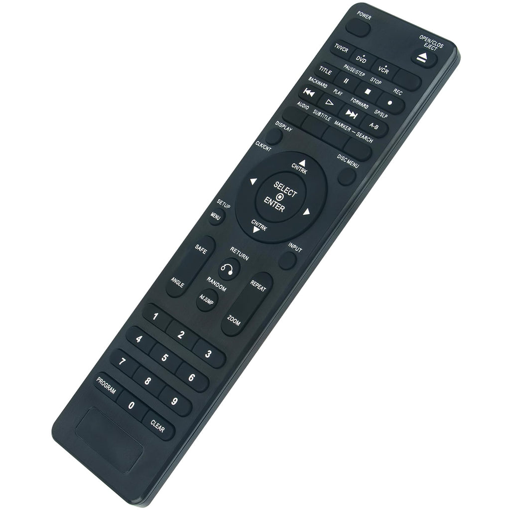 Replacement Remote Control L352739