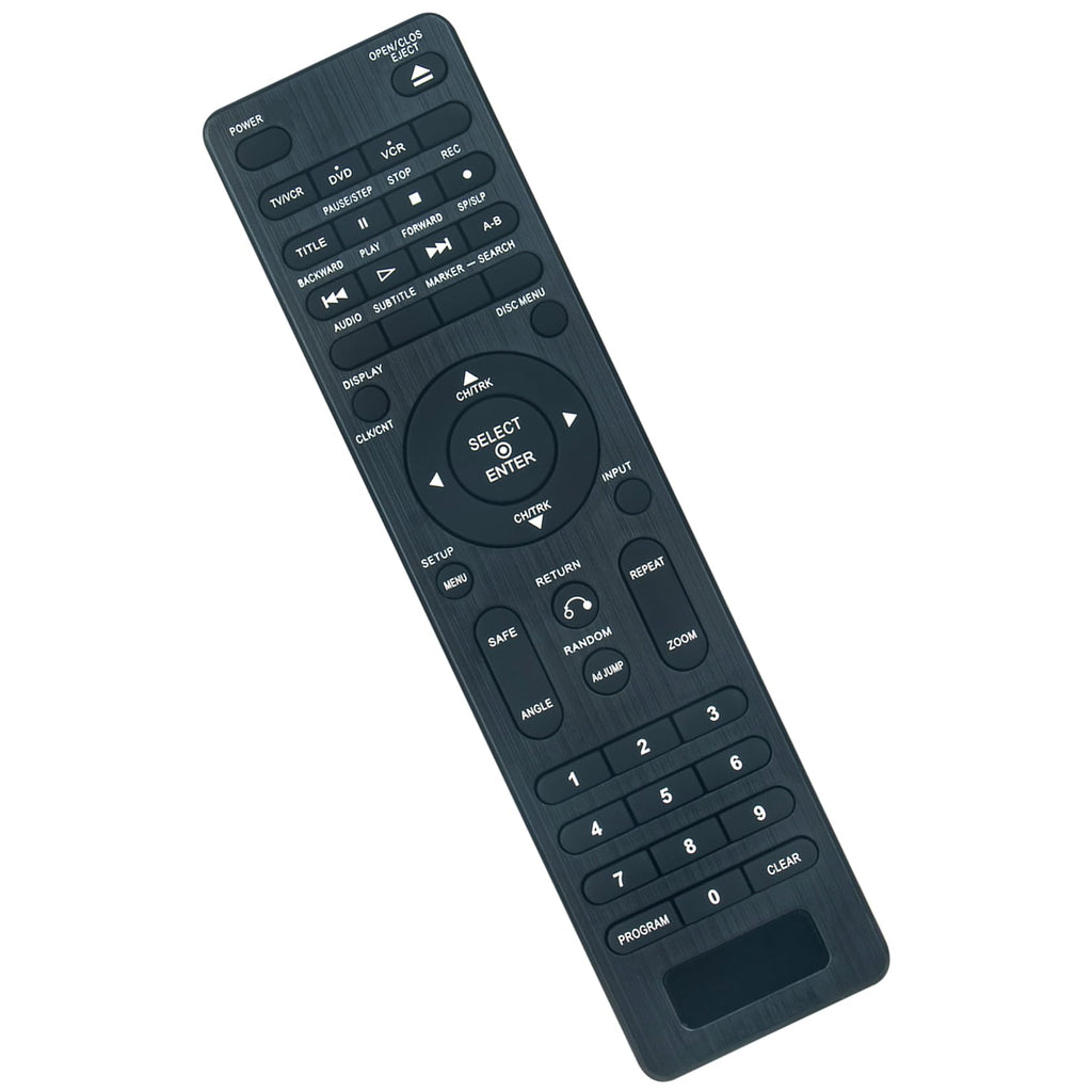 Replacement Remote Control L352739