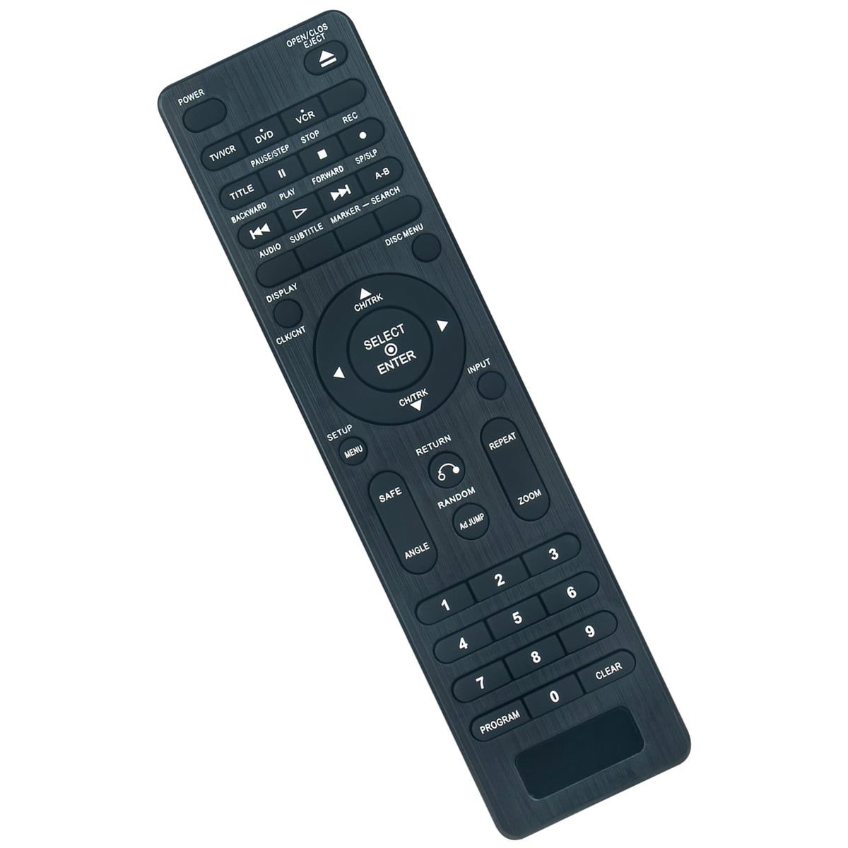 Replacement Remote Control L352739