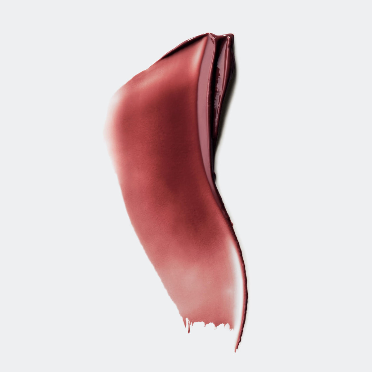 Sheer Lightweight Tinted Lip Balm A494406