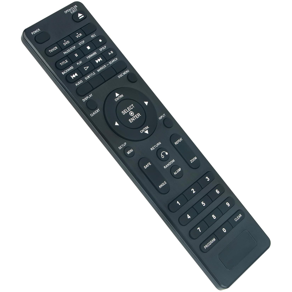 Replacement Remote Control L352739