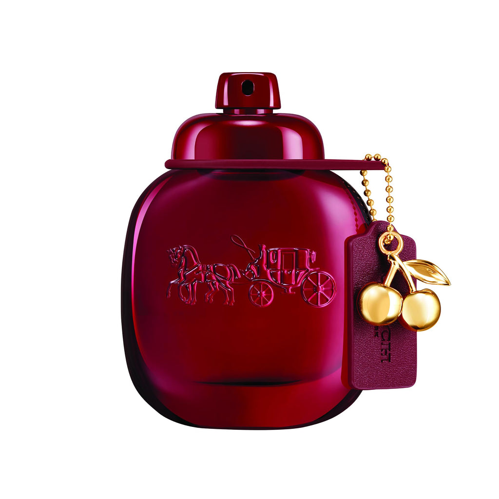 Cherry Floral Chypre Fruity Women's Fragrance N9865