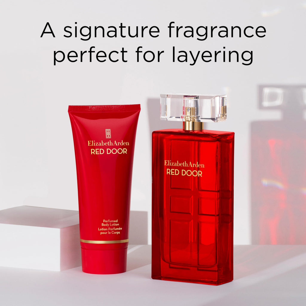 Red Door Eau de Toilette 3.3 fl oz B90223