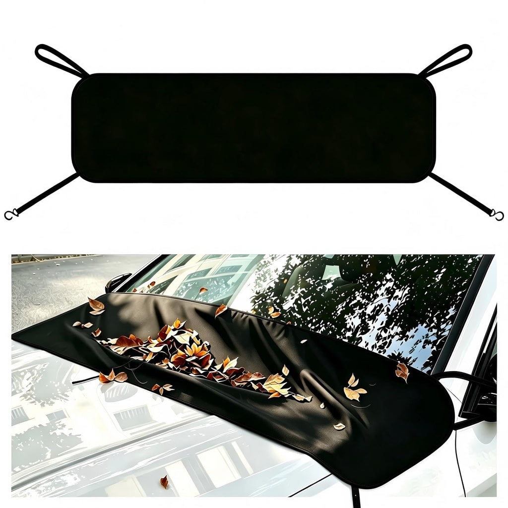 Windshield Cover Q2715