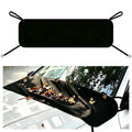 Windshield Cover Q2715