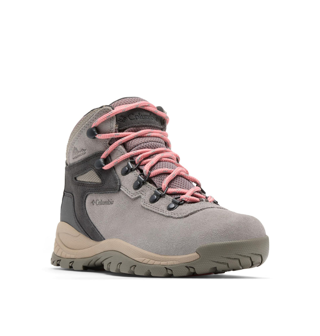 Waterproof Hiking Boots M675317