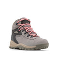 Waterproof Hiking Boots M675317
