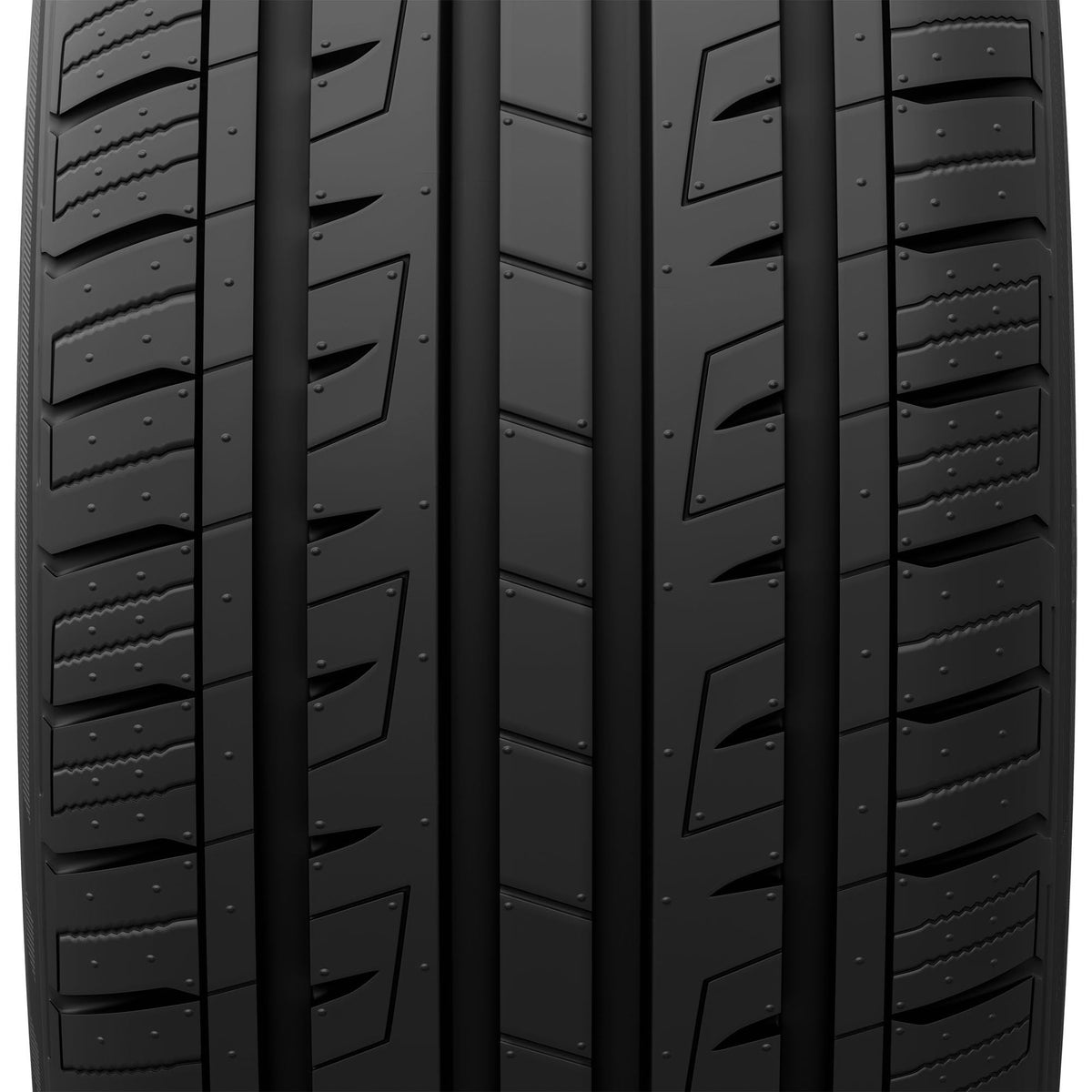 195/65R15 91V Passenger Tire C475348