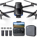 4K Camera Drone D1004