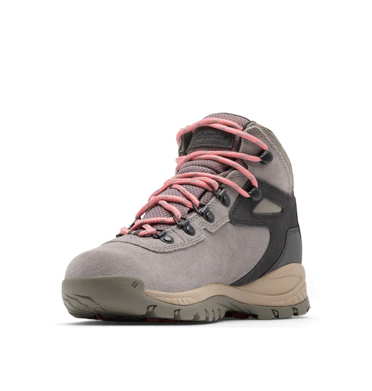 Waterproof Hiking Boots M675317