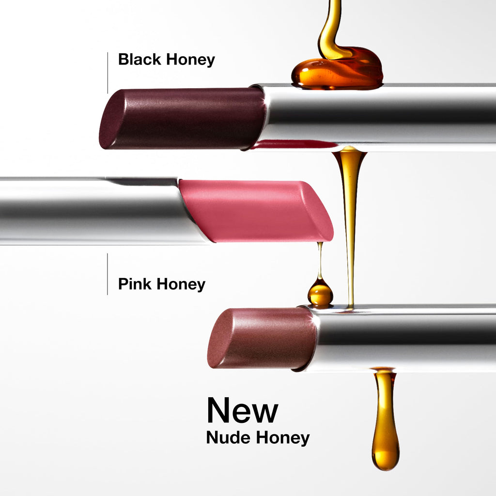 Sheer Lightweight Tinted Lip Balm A494406