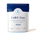 Unflavored 30 Servings S485120
