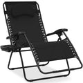 Oversized Zero Gravity Chair Recliner Y618