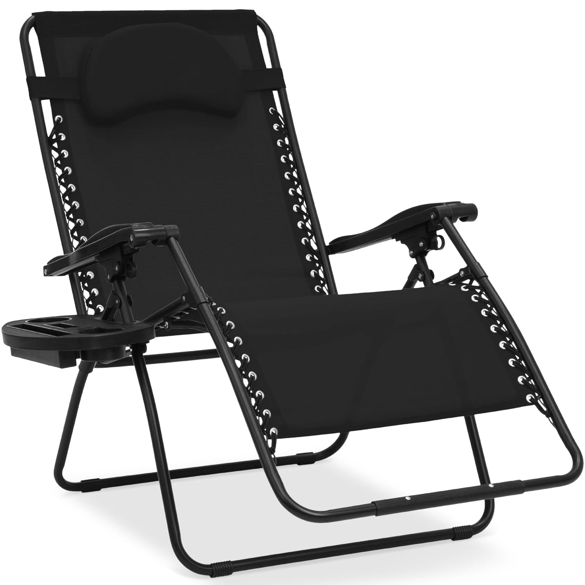 Oversized Zero Gravity Chair Recliner Y618