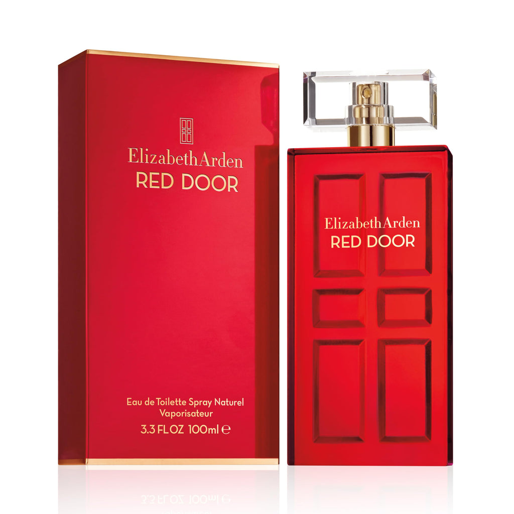 Red Door Eau de Toilette 3.3 fl oz B90223