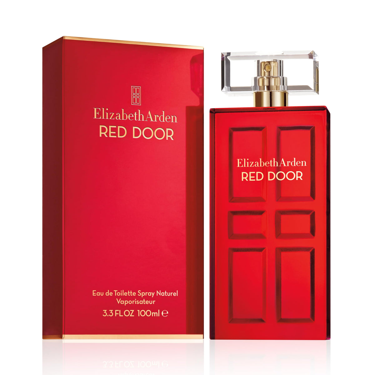 Red Door Eau de Toilette 3.3 fl oz B90223