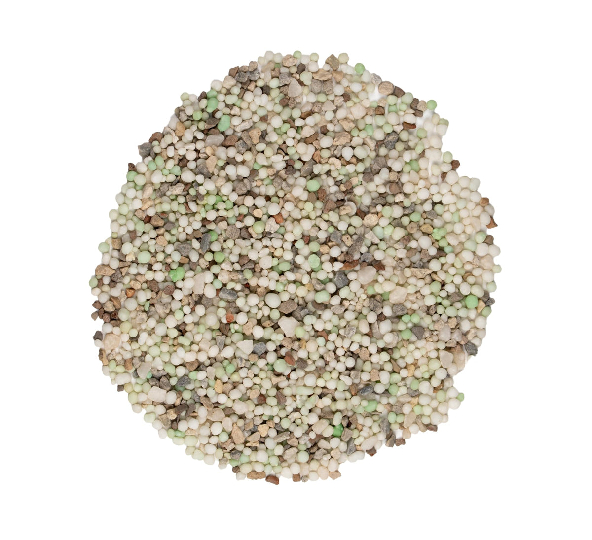17-0-3 Fertilizer 18,100 sq ft 40lb D1675