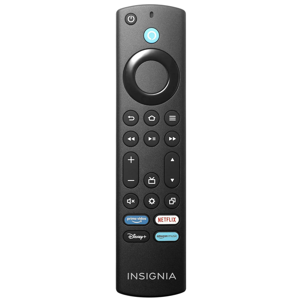 65-inch LED 4K UHD Smart TV X12818