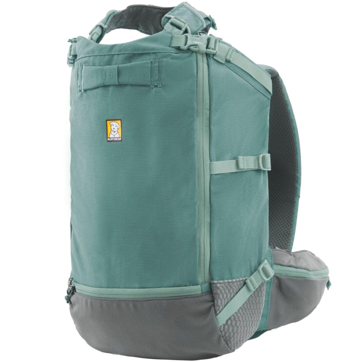 Dog Backpack Carrier S1446