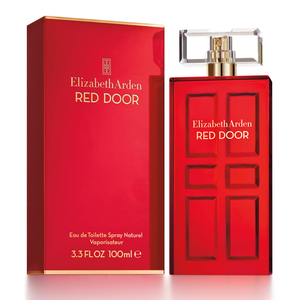 Red Door Eau de Toilette 3.3 fl oz B90223